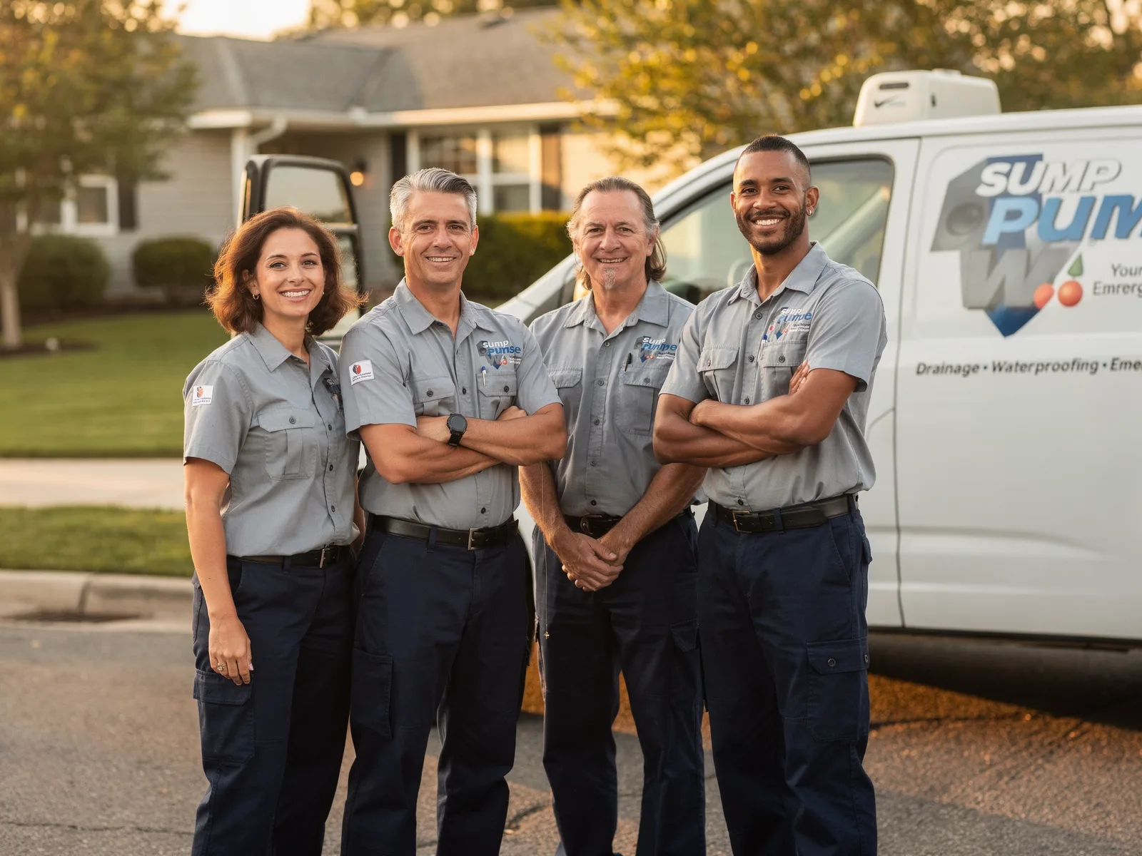 Water Heater Repair company in Grays River, WA
