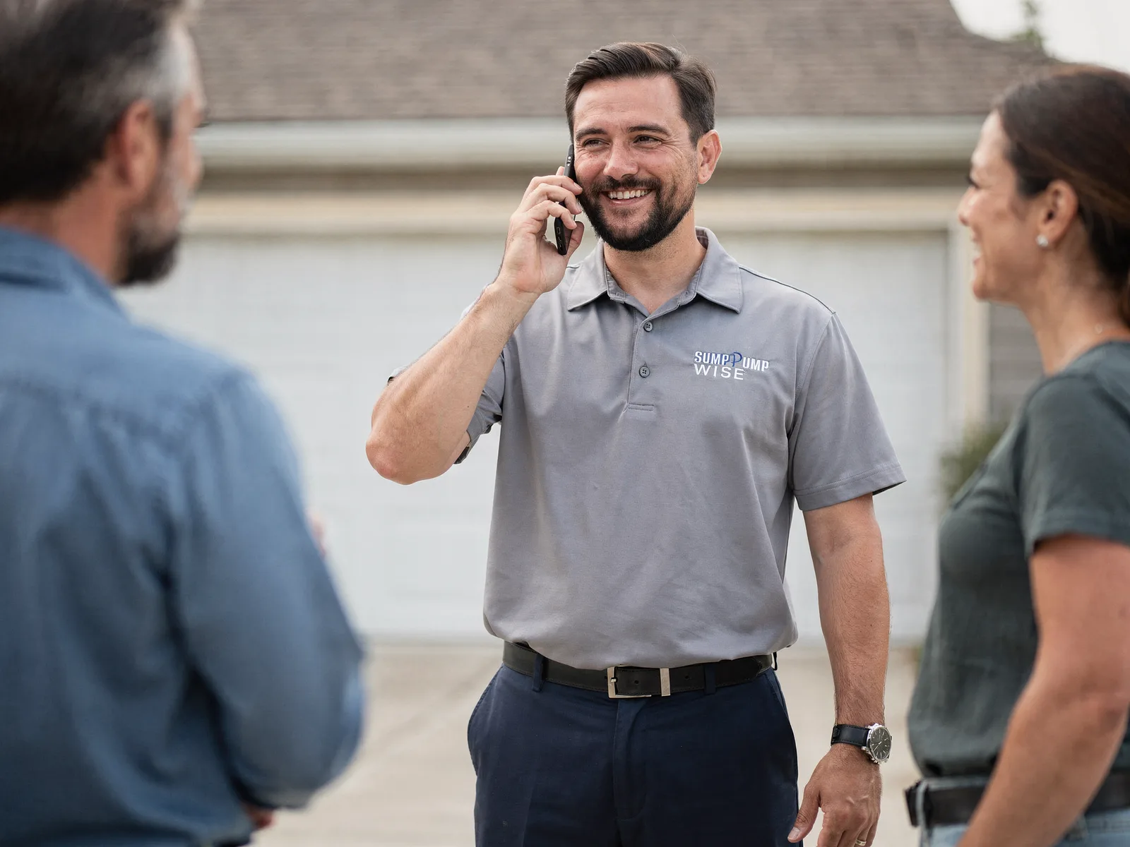 Water Heater Repair Grays River, WA FAQs